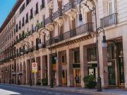 Piso en Venta en Palma de Mallorca