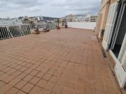 Piso en Alquiler en Palma de Mallorca