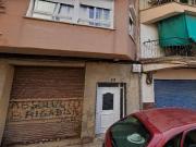 Piso en Venta en Palma de Mallorca