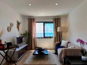 Piso en Venta en Palma de Mallorca