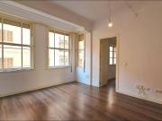 Piso en Venta en Palma de Mallorca