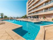 Piso en Venta en Palma de Mallorca