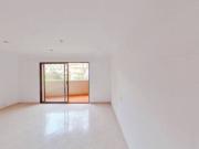 Piso en Venta en Palma de Mallorca