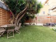 Piso en Venta en Palma de Mallorca