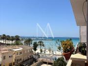 Piso en Venta en Palma de Mallorca