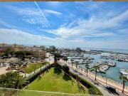Piso en Venta en Palma de Mallorca
