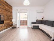 Piso en Venta en Palma de Mallorca