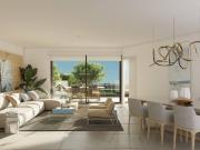 Piso en Venta en Palma de Mallorca