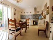 Piso en Venta en Palma de Mallorca