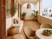 Piso en Venta en Palma de Mallorca