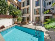 Piso en Venta en Palma de Mallorca