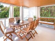 Piso en Venta en Palma de Mallorca