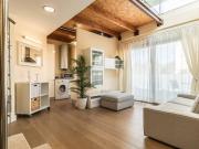 Piso en Venta en Palma de Mallorca