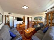 Piso en Venta en Palma de Mallorca