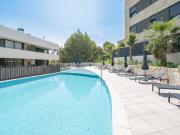 Piso en Venta en Palma de Mallorca