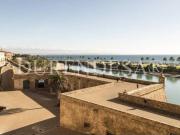 Piso en Venta en Palma de Mallorca