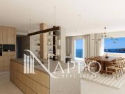 Piso en Venta en Palma de Mallorca