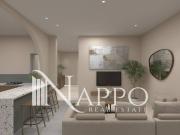 Piso en Venta en Palma de Mallorca