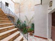 Piso en Venta en Palma de Mallorca