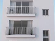 Piso en Venta en Palma de Mallorca