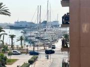 Piso en Venta en Palma de Mallorca