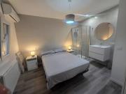 Piso en Venta en Palma de Mallorca