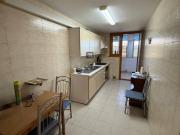 Piso en Venta en Palma de Mallorca