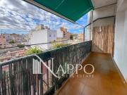 Piso en Venta en Palma de Mallorca