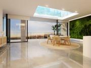Piso en Venta en Palma de Mallorca