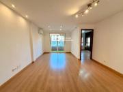 Piso en Venta en Palma de Mallorca