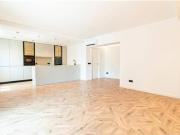 Piso en Venta en Palma de Mallorca
