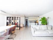 Piso en Venta en Palma de Mallorca