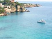 Inmueble en Venta en Palma de Mallorca