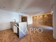 Piso en Venta en Palma de Mallorca