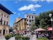 Piso en Venta en Palma de Mallorca