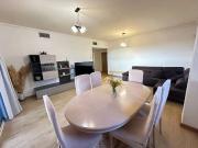 Piso en Venta en Palma de Mallorca