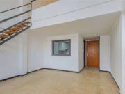 Piso en Venta en Las Palmas de Gran Canaria