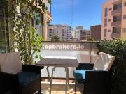 Piso en Venta en Palma de Mallorca