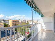 Piso en Venta en Palma de Mallorca