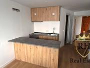 Piso en Venta en Palma de Mallorca