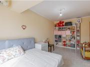Piso en Venta en Palma de Mallorca