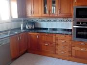Piso en Venta en Palma de Mallorca