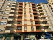 Piso en Venta en Las Palmas de Gran Canaria