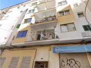 Piso en Venta en Palma de Mallorca