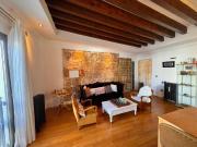 Piso en Venta en Palma de Mallorca