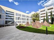 Piso en Venta en Palma de Mallorca