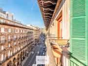 Piso en Venta en Palma de Mallorca