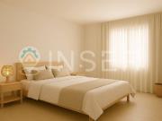 Piso en Venta en Palma de Mallorca