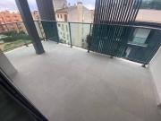 Piso en Venta en Palma de Mallorca