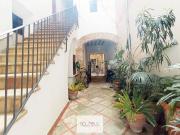 Piso en Venta en Palma de Mallorca